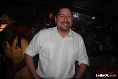 Foto 30