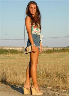 Foto 33