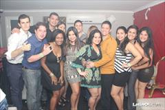 Foto 34