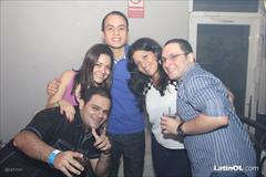 Foto 38