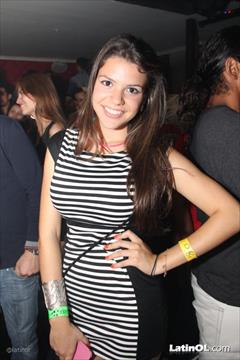 Foto 42