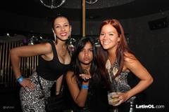 Foto 108
