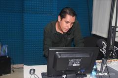 Foto 7