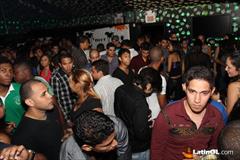 Foto 43