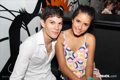 Foto 19