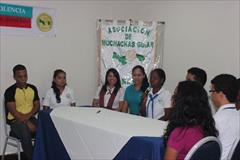 Foto 10