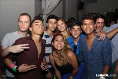 Foto 40