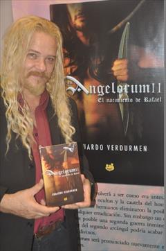 Foto 10