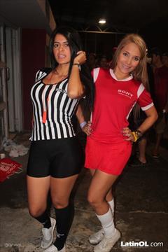 Foto 9