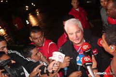 Foto 33