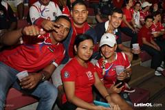 Foto 39
