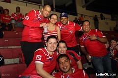 Foto 43