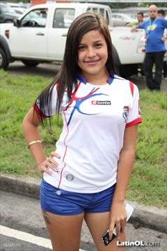 Foto 17