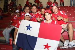 Foto 42