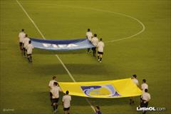 Foto 44