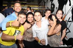 Foto 30