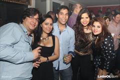 Foto 16