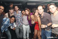 Foto 37