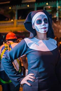 Foto 65