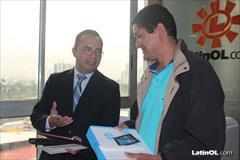 Foto 6