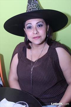 Foto 18