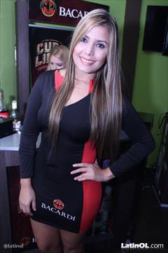 Foto 19