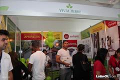 Foto 32