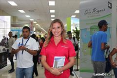 Foto 44