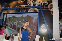 Foto 58