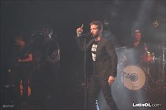 Foto 37