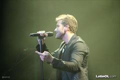 Foto 43