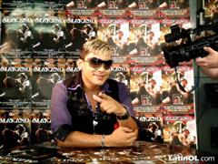 Foto 3