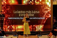 Foto 44