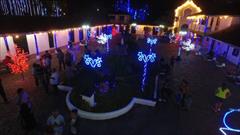 Foto 9