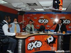 Foto 9