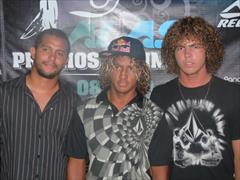 Foto 12