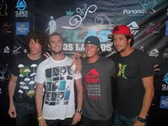 Foto 14