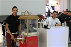 Foto 8