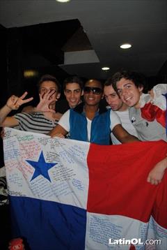Foto 8