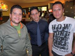 Foto 14