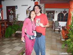 Foto 10