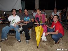 Foto 18