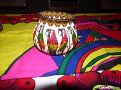 Foto 24