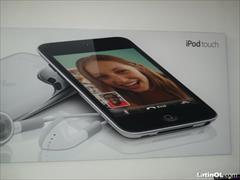 Foto 15