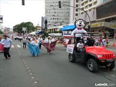 Foto 38