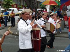 Foto 41