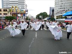 Foto 43