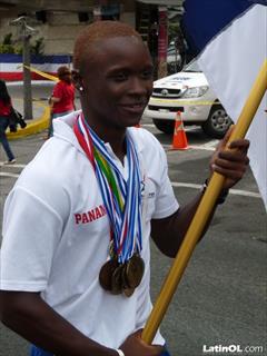 Foto 50