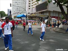 Foto 52