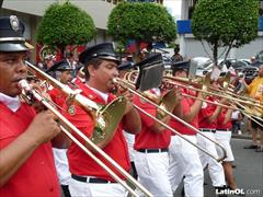 Foto 180